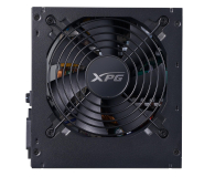 XPG Probe 700W 80 Plus Bronze - 1313266 - zdjęcie 3